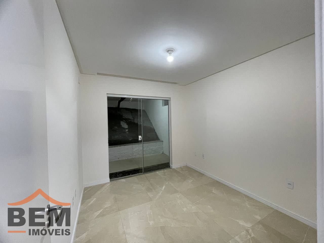 Casa para Venda com 4 quartos e 115m² no bairro Bairro Areias, em Camboriú