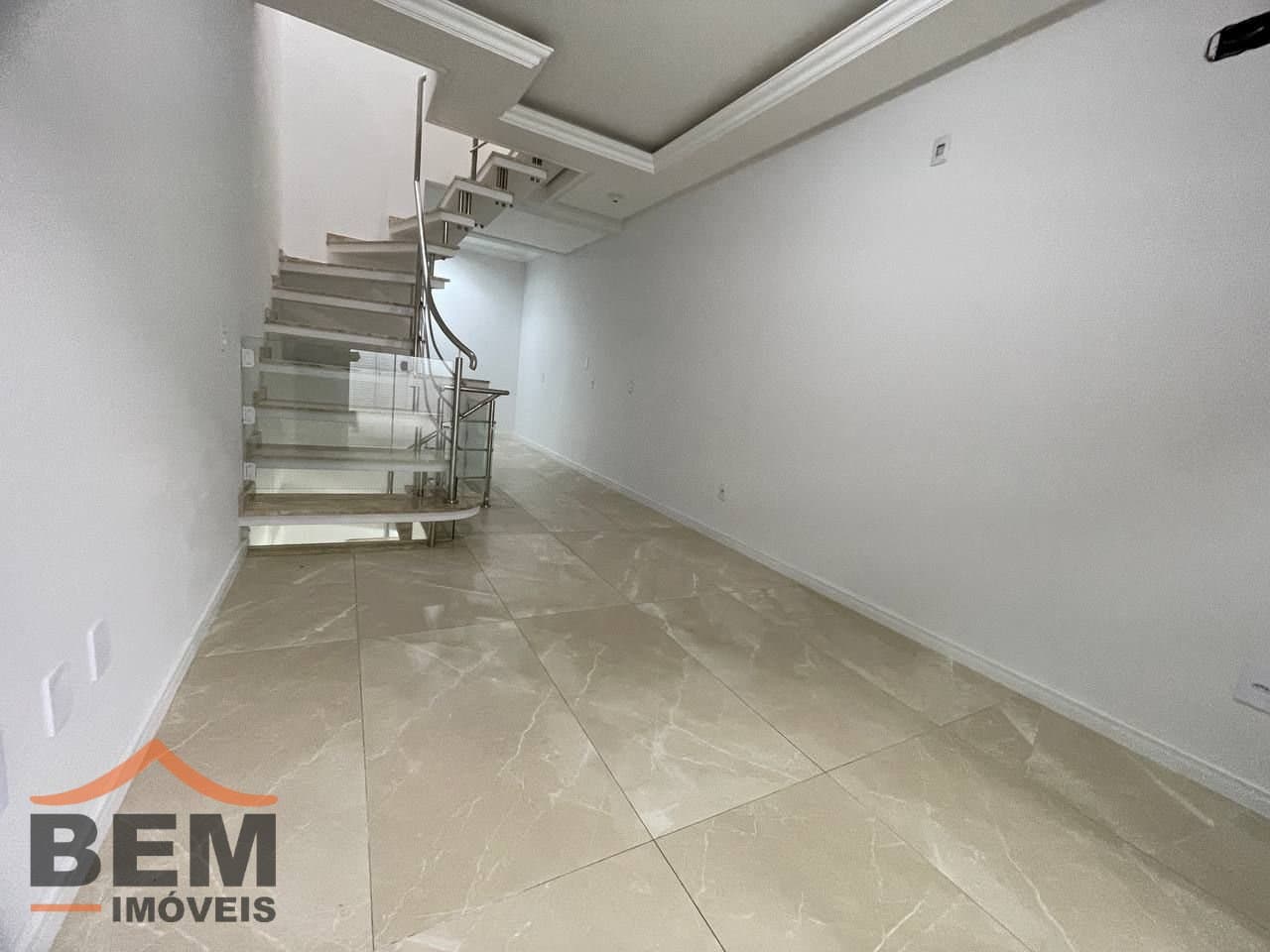 Casa para Venda com 4 quartos e 115m² no bairro Bairro Areias, em Camboriú