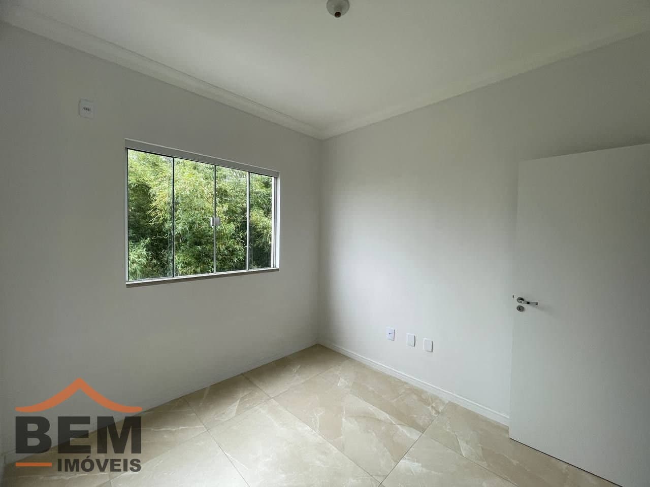 Casa para Venda com 4 quartos e 115m² no bairro Bairro Areias, em Camboriú