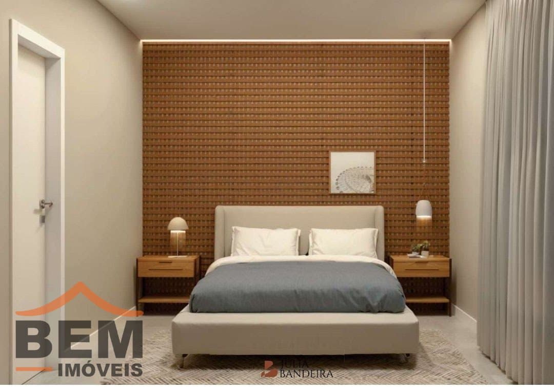 Casa para Venda com 2 quartos e 125m² no bairro São João, em Itajaí