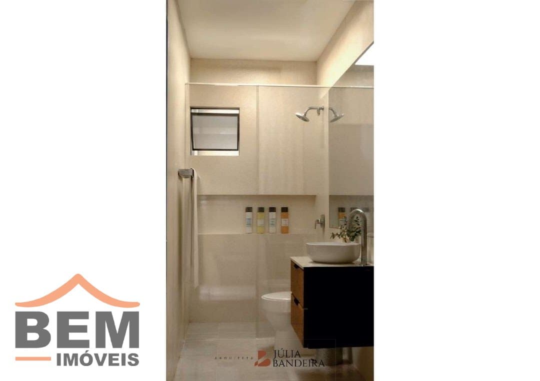 Casa para Venda com 2 quartos e 125m² no bairro São João, em Itajaí