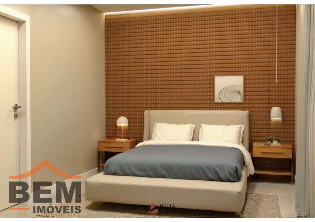 Casa para Venda com 2 quartos e 125m² no bairro São João, em Itajaí