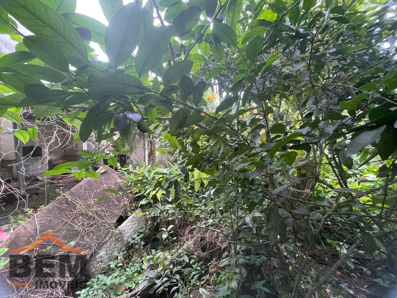 Terreno para Venda no bairro Bairro Rio Pequeno, em Camboriú