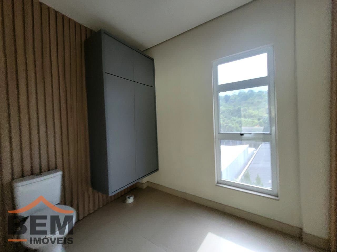Salas/Conjuntos para Locação com 260m² no bairro Ariribá, em Balneário Camboriú: 08- BANHEIRO 