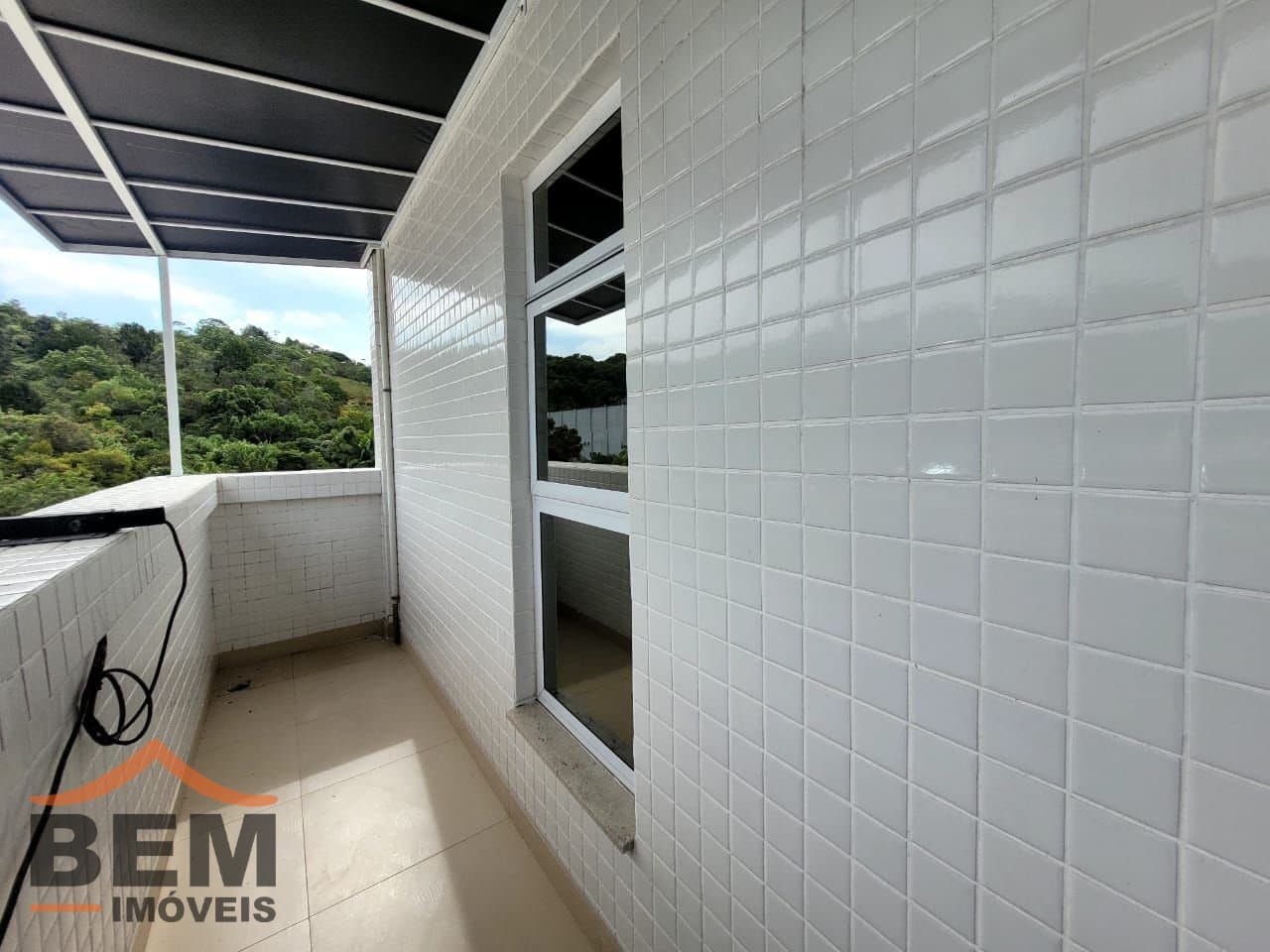 Salas/Conjuntos para Locação com 260m² no bairro Ariribá, em Balneário Camboriú: 11- SACADA