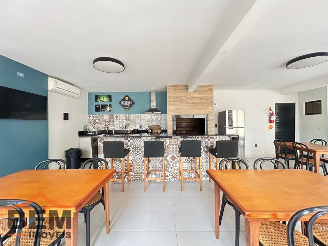 Apartamento para Venda com 4 quartos e 316m² no bairro Centro, em Itajaí