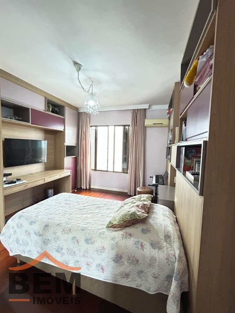 Apartamento para Venda com 4 quartos e 316m² no bairro Centro, em Itajaí