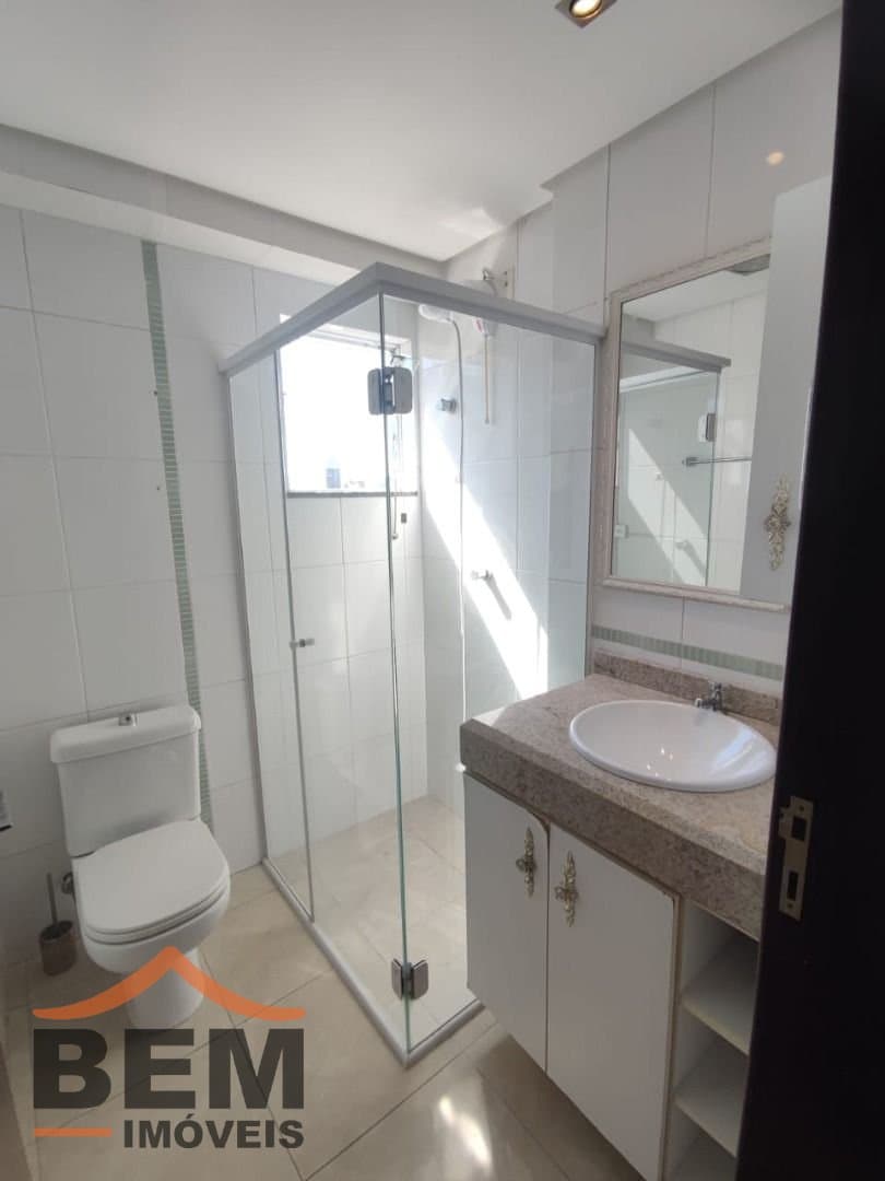 Apartamento para Venda com 1 quarto e 36m² no bairro Fazenda, em Itajaí