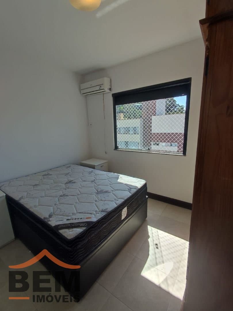 Apartamento para Venda com 1 quarto e 36m² no bairro Fazenda, em Itajaí