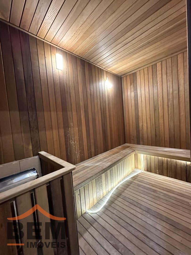 Apartamento para Venda com 3 quartos e 106m² no bairro Praia Brava, em Itajaí
