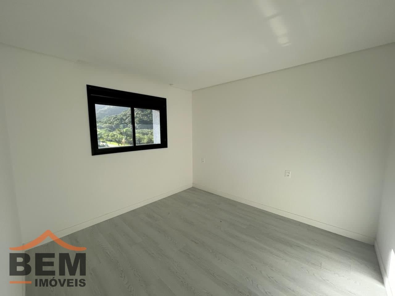 Apartamento para Venda com 3 quartos e 106m² no bairro Praia Brava, em Itajaí