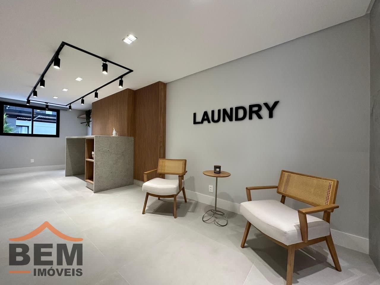 Apartamento para Venda com 3 quartos e 106m² no bairro Praia Brava, em Itajaí