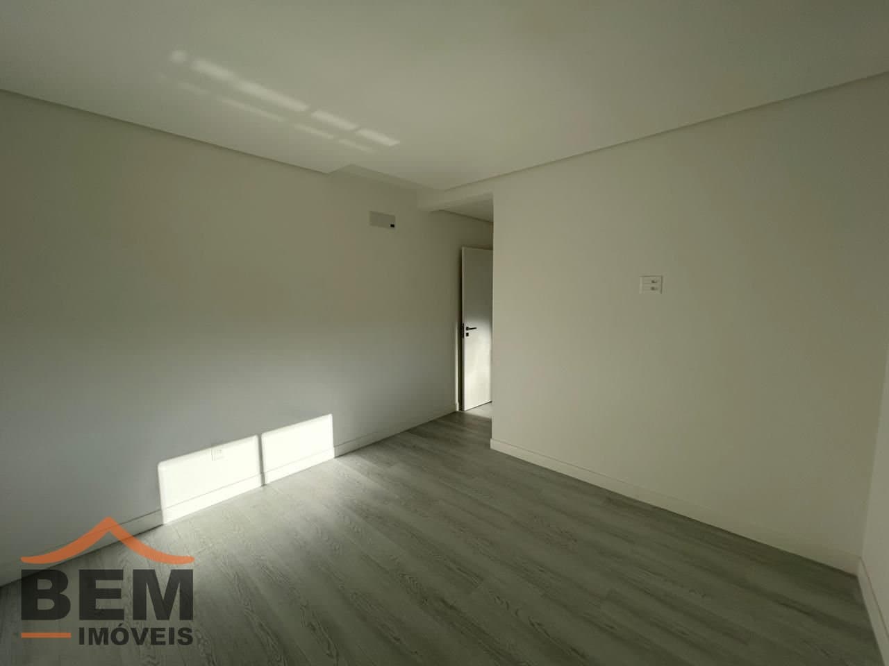 Apartamento para Venda com 3 quartos e 106m² no bairro Praia Brava, em Itajaí