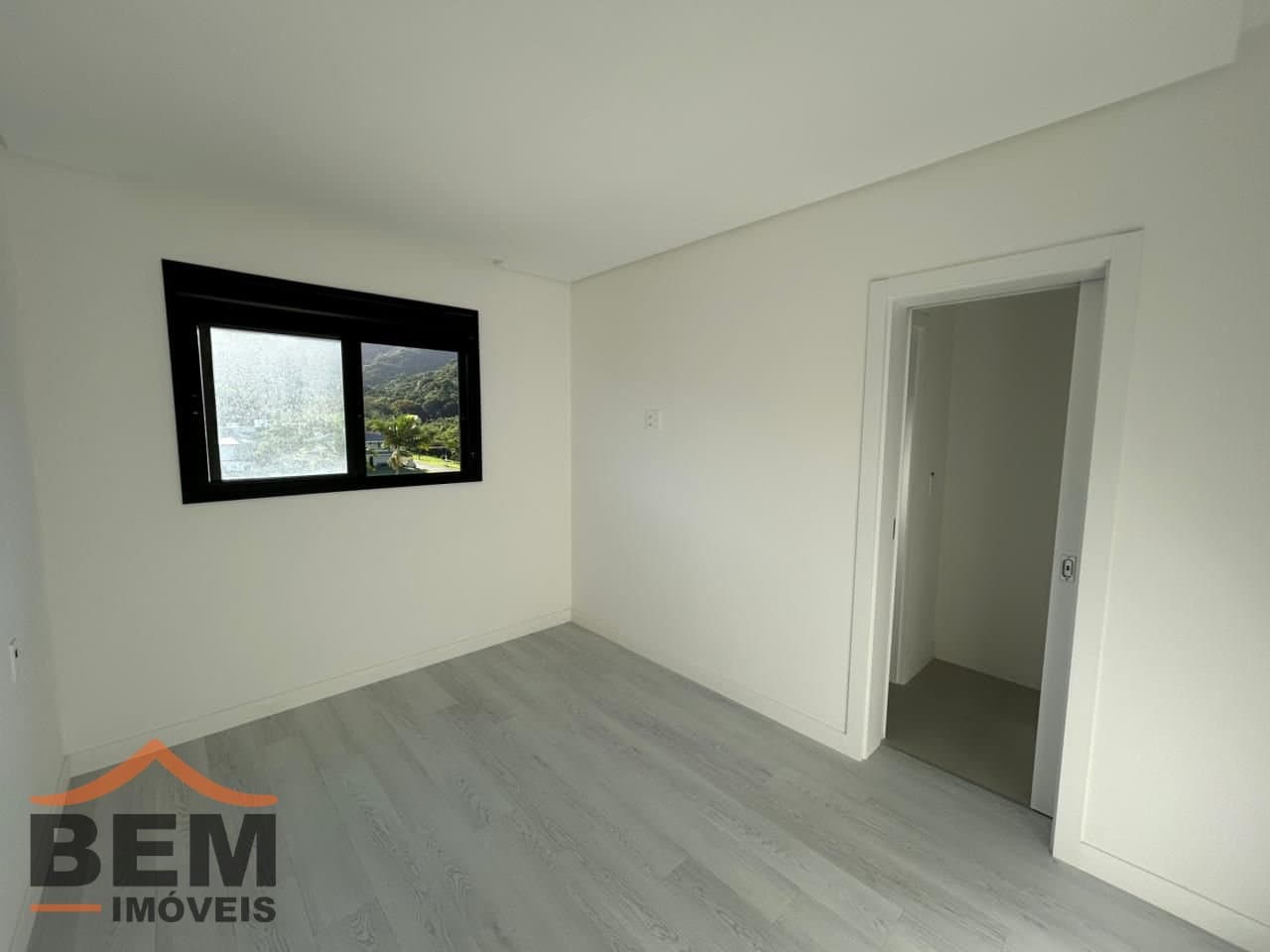 Apartamento para Venda com 3 quartos e 106m² no bairro Praia Brava, em Itajaí