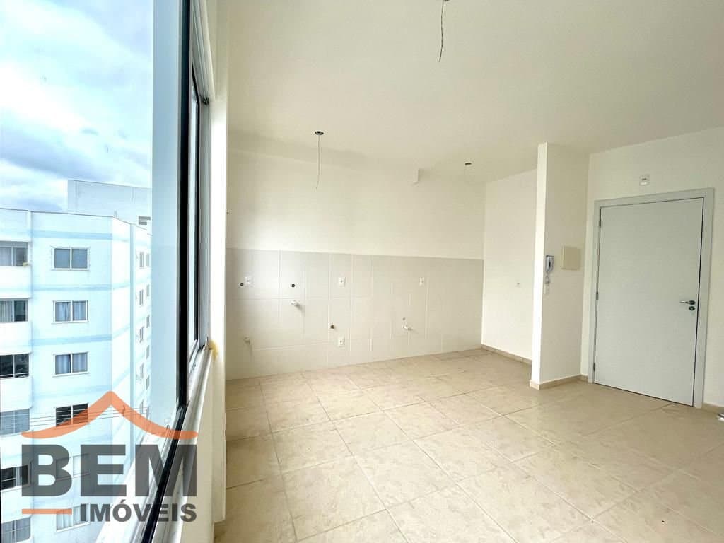 Apartamento para Venda com 2 quartos e 50m² no bairro Itaipava, em Itajaí