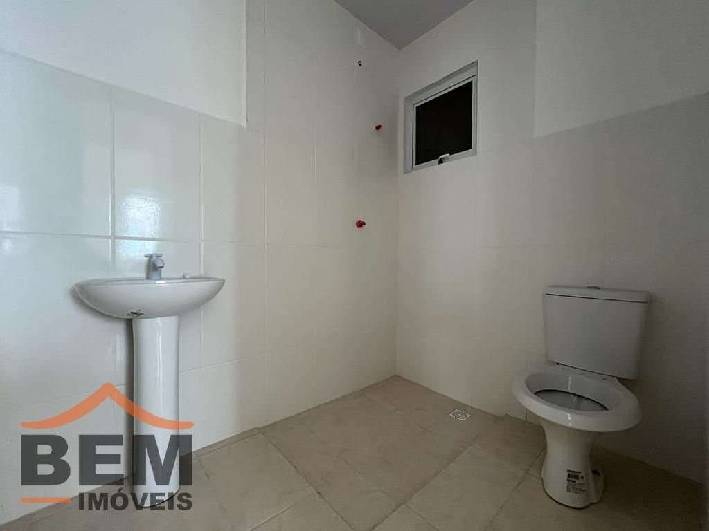 Apartamento para Venda com 2 quartos e 50m² no bairro Itaipava, em Itajaí
