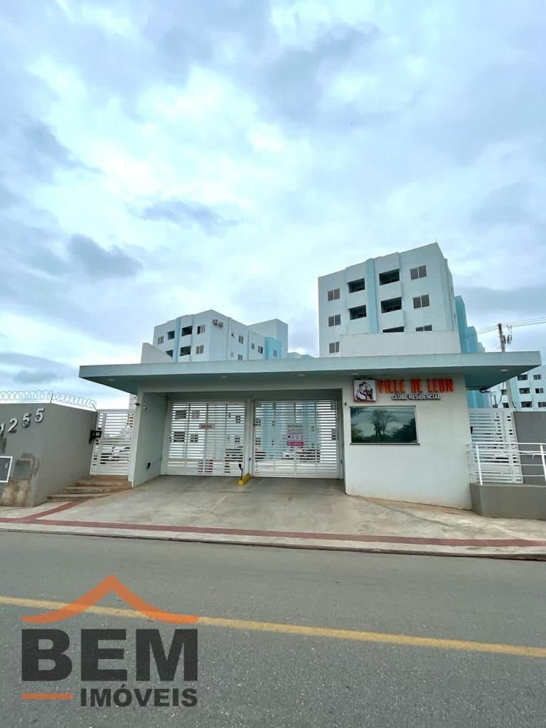 Apartamento para Venda com 2 quartos e 50m² no bairro Itaipava, em Itajaí