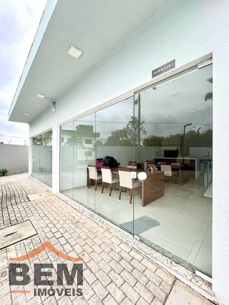 Apartamento para Venda com 2 quartos e 50m² no bairro Itaipava, em Itajaí