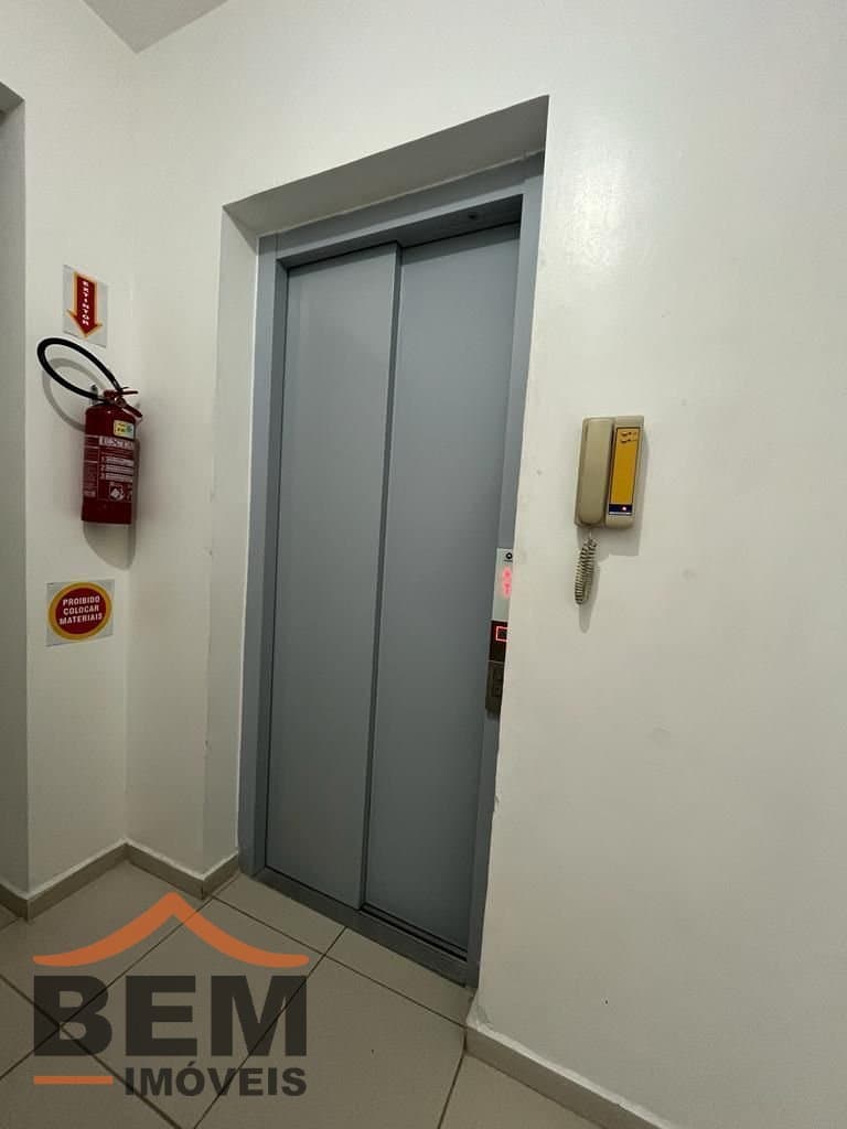 Apartamento para Venda com 2 quartos e 50m² no bairro Itaipava, em Itajaí