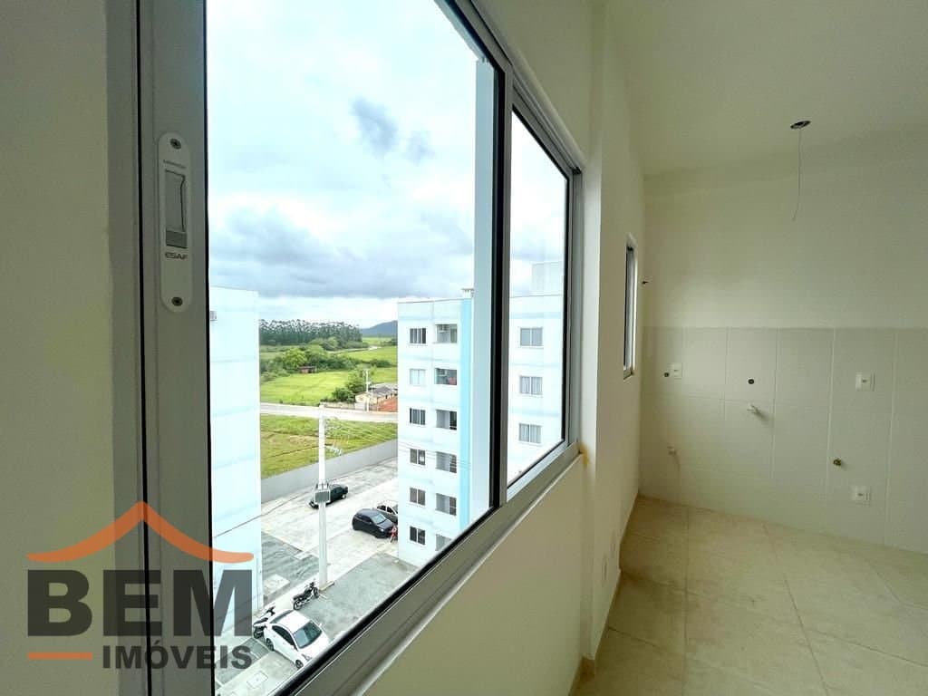 Apartamento para Venda com 2 quartos e 50m² no bairro Itaipava, em Itajaí