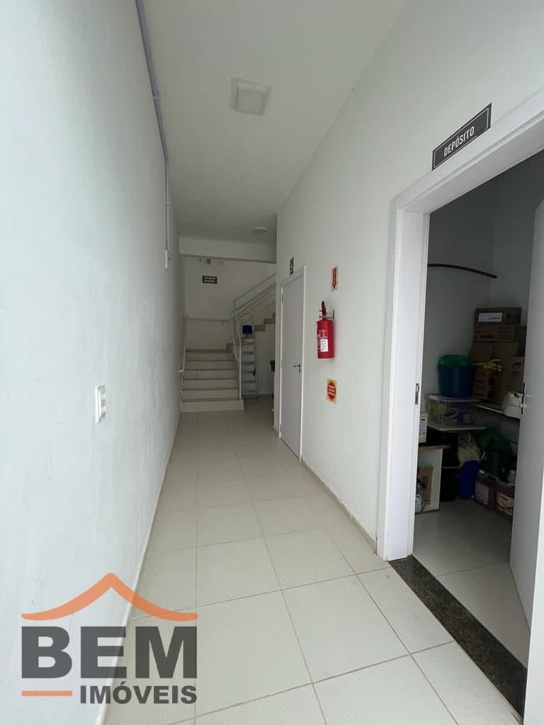 Apartamento para Venda com 2 quartos e 50m² no bairro Itaipava, em Itajaí