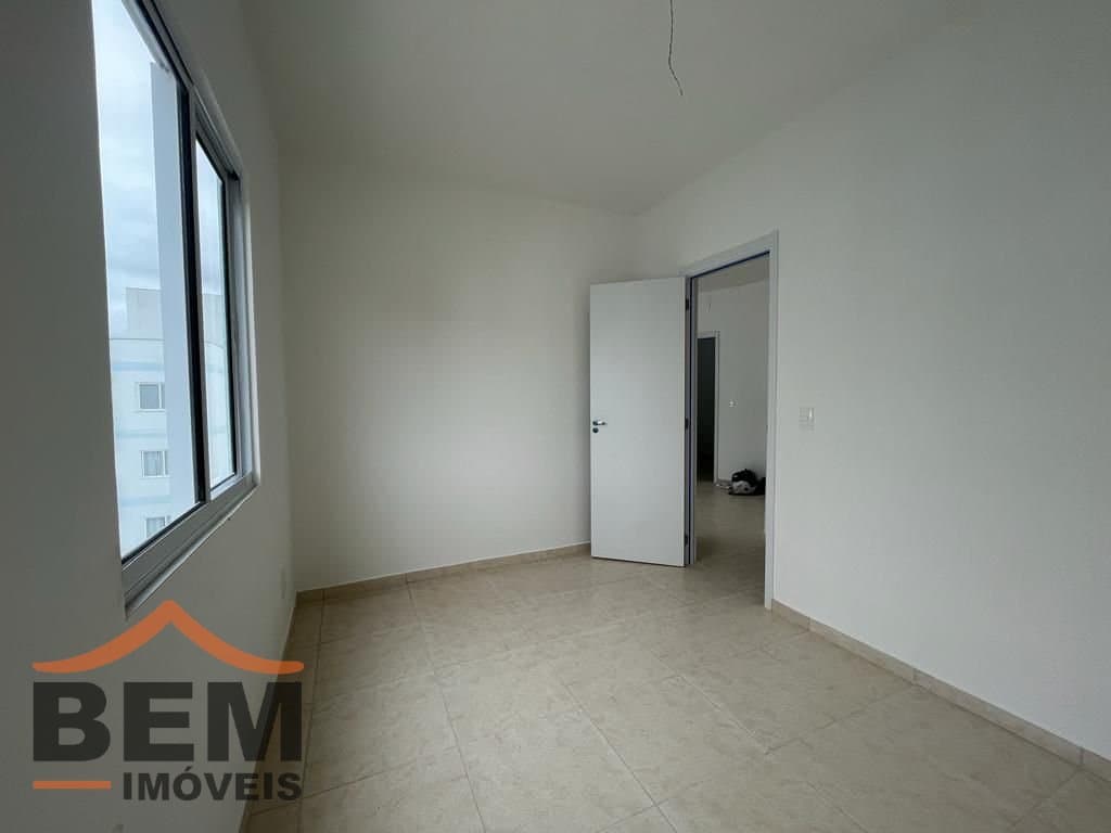 Apartamento para Venda com 2 quartos e 50m² no bairro Itaipava, em Itajaí