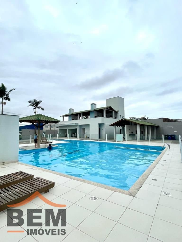 Apartamento para Venda com 2 quartos e 50m² no bairro Itaipava, em Itajaí