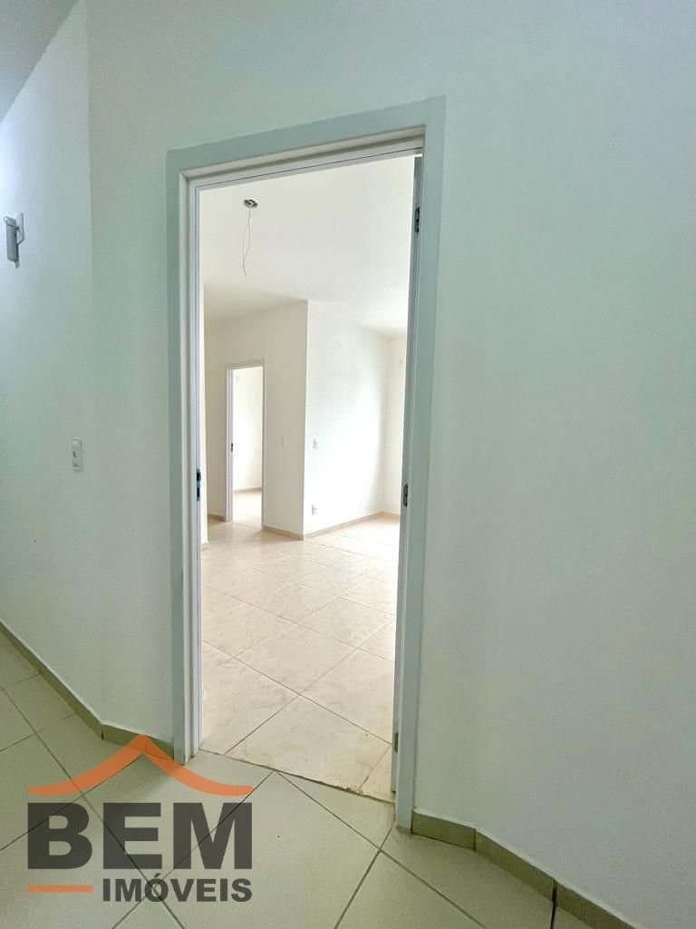 Apartamento para Venda com 2 quartos e 50m² no bairro Itaipava, em Itajaí