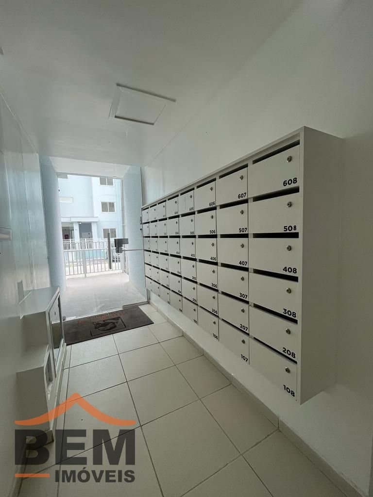 Apartamento para Venda com 2 quartos e 50m² no bairro Itaipava, em Itajaí