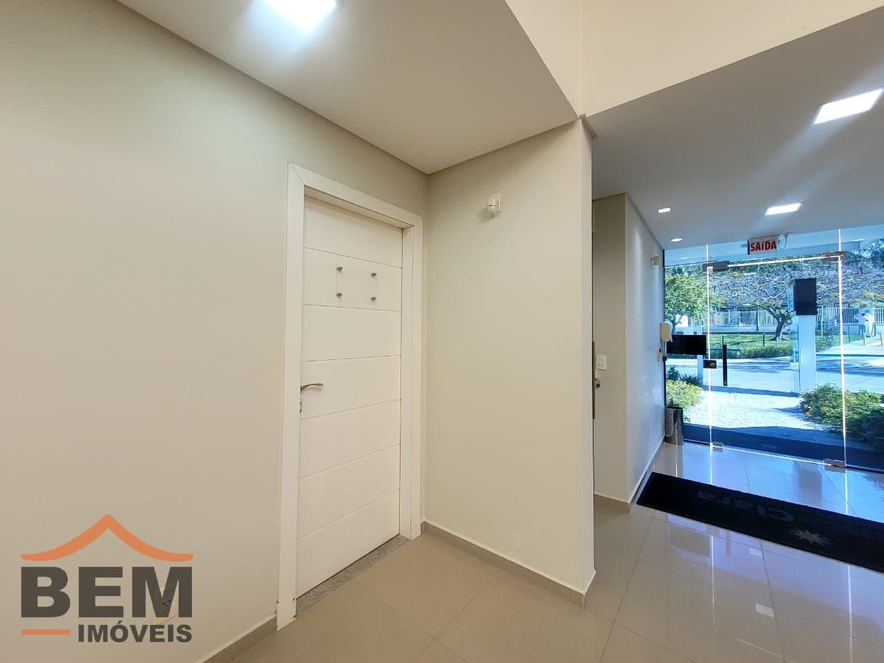 Salas/Conjuntos para Locação com 22m² no bairro Ariribá, em Balneário Camboriú: 07- SALA COMERCIAL 