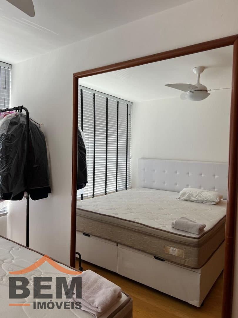 Apartamento para Venda com 2 quartos e 60m² no bairro Vila Operária, em Itajaí