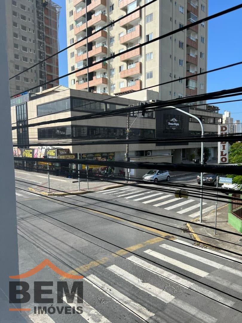 Apartamento para Venda com 2 quartos e 60m² no bairro Vila Operária, em Itajaí