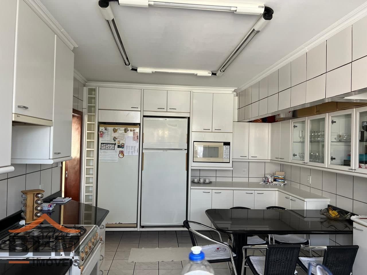 Apartamento para Venda com 2 quartos e 60m² no bairro Vila Operária, em Itajaí