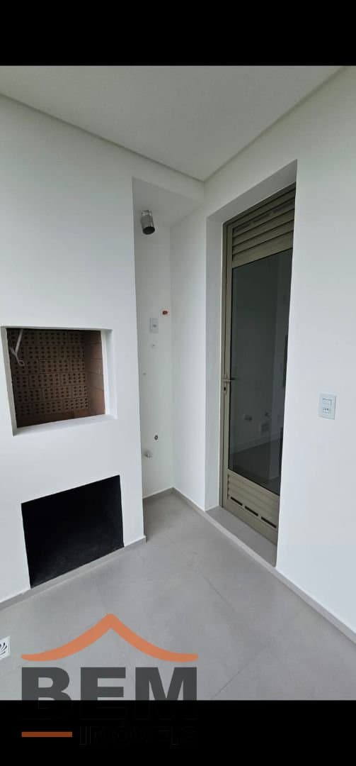 Apartamento para Venda com 3 quartos e 84m² no bairro São Vicente, em Itajaí