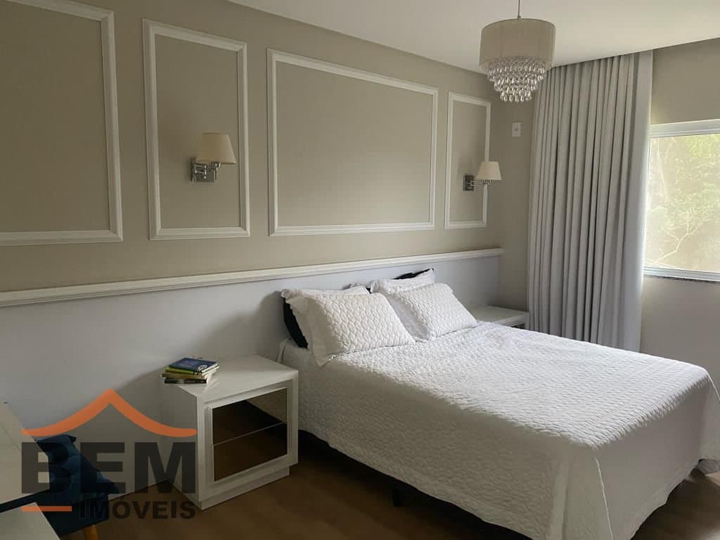 Sítio para Venda com 2 quartos no bairro Rio Do Meio, em Camboriú