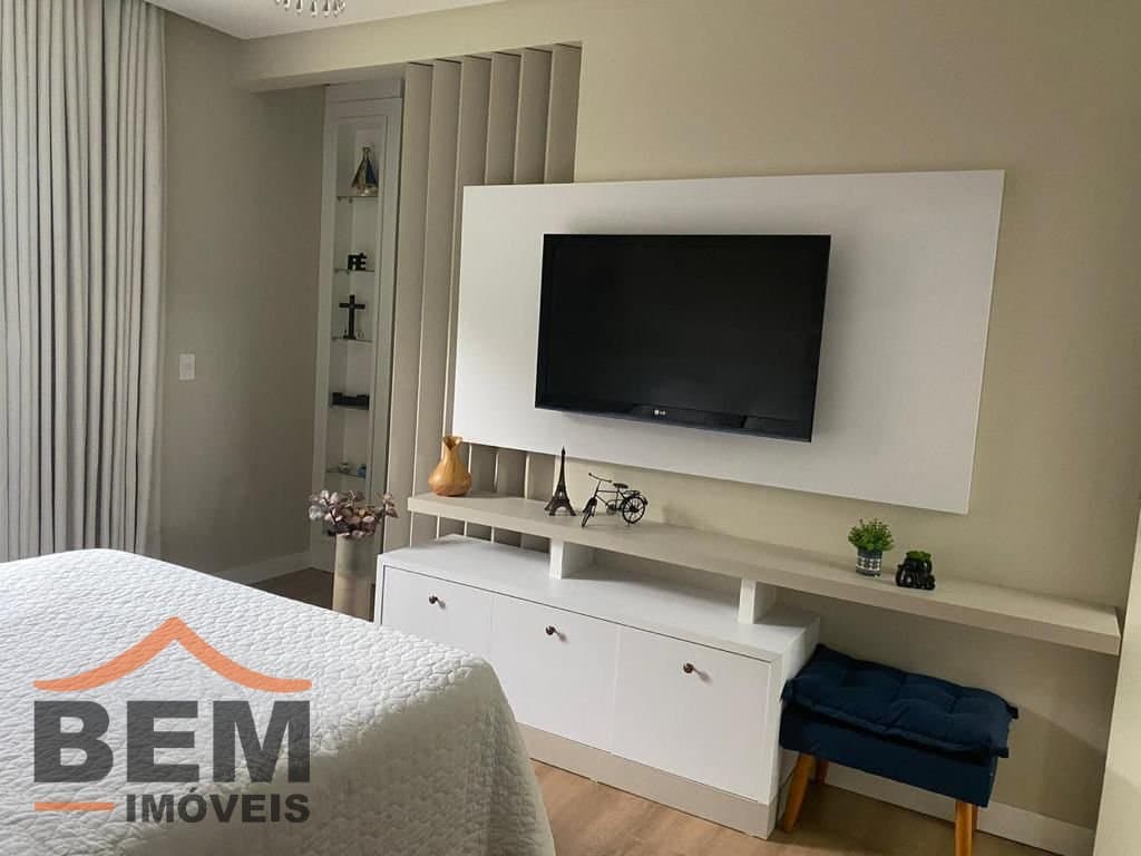 Sítio para Venda com 2 quartos no bairro Rio Do Meio, em Camboriú