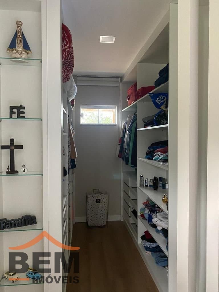 Sítio para Venda com 2 quartos no bairro Rio Do Meio, em Camboriú