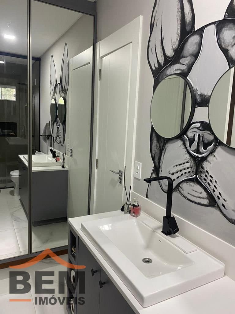 Sítio para Venda com 2 quartos no bairro Rio Do Meio, em Camboriú