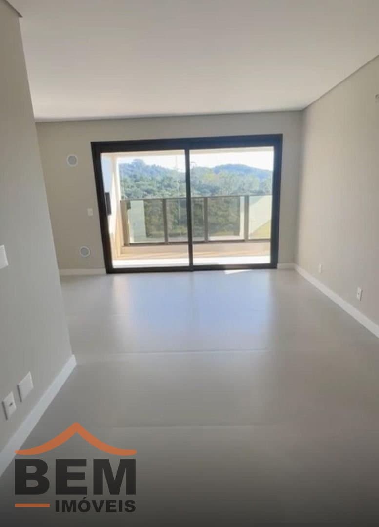 Apartamento para Venda com 2 quartos e 82m² no bairro Praia Brava, em Itajaí