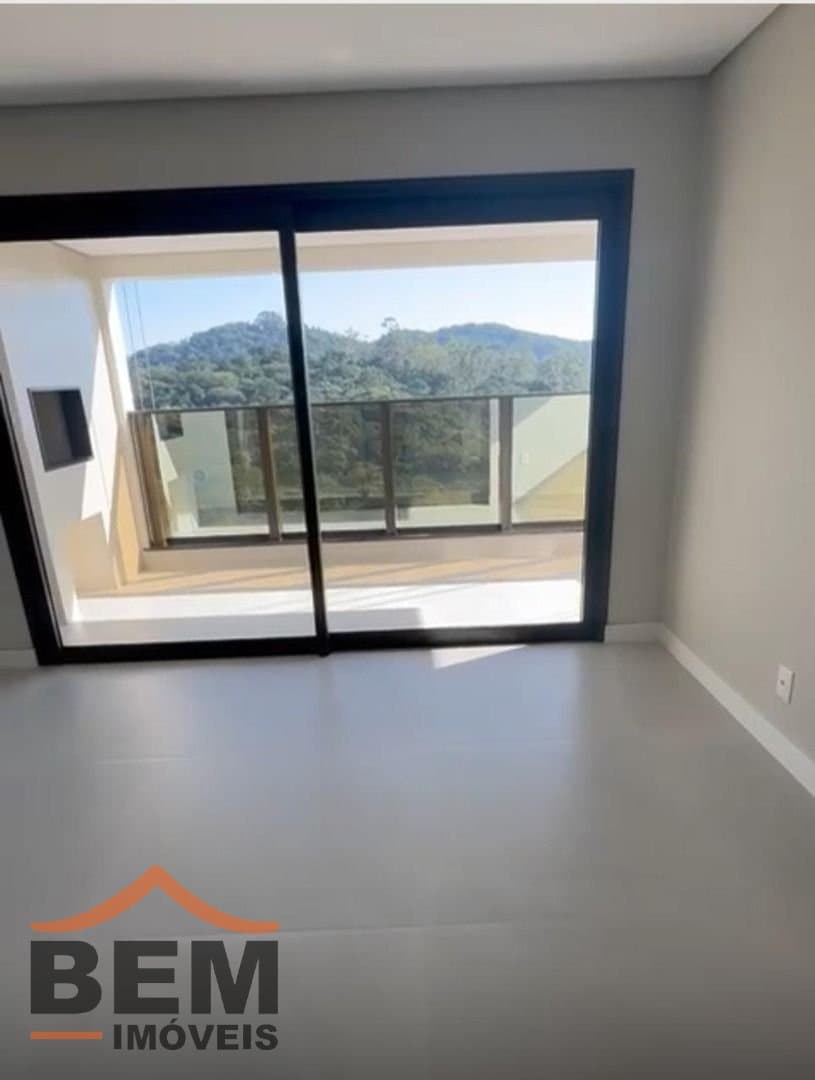 Apartamento para Venda com 2 quartos e 82m² no bairro Praia Brava, em Itajaí