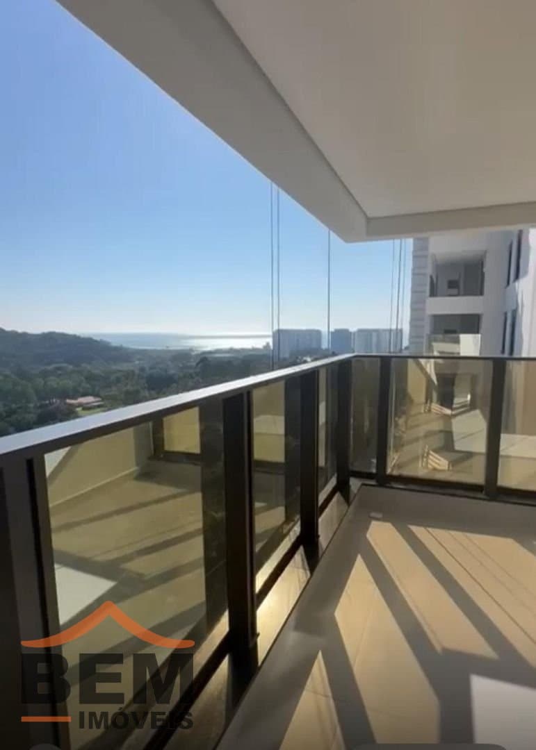 Apartamento para Venda com 2 quartos e 82m² no bairro Praia Brava, em Itajaí