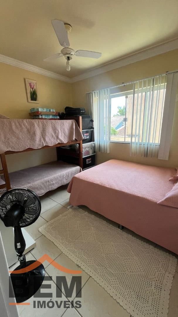 Casa para Venda com 4 quartos e 280m² no bairro Dom Bosco, em Itajaí