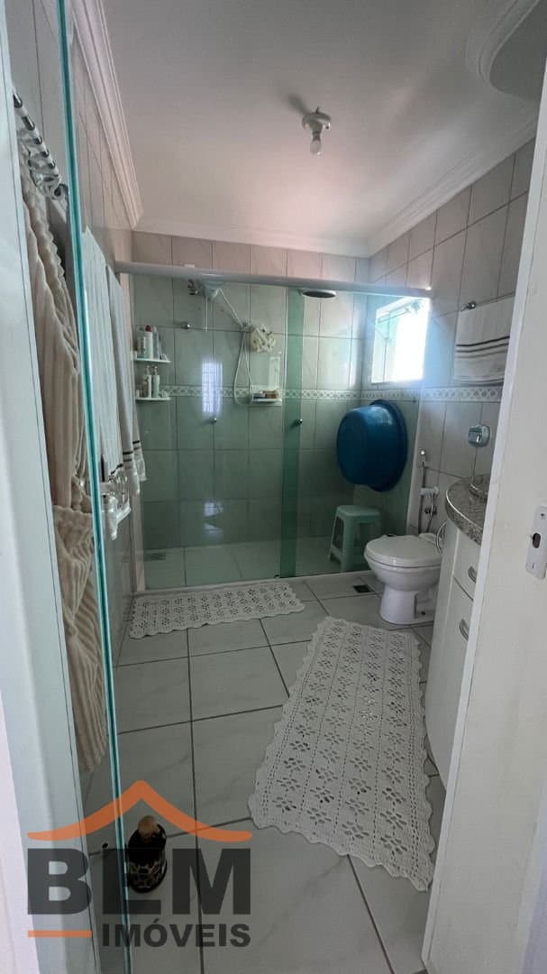 Casa para Venda com 4 quartos e 280m² no bairro Dom Bosco, em Itajaí
