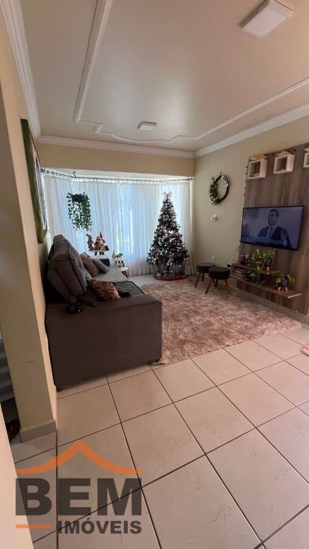 Casa para Venda com 4 quartos e 280m² no bairro Dom Bosco, em Itajaí