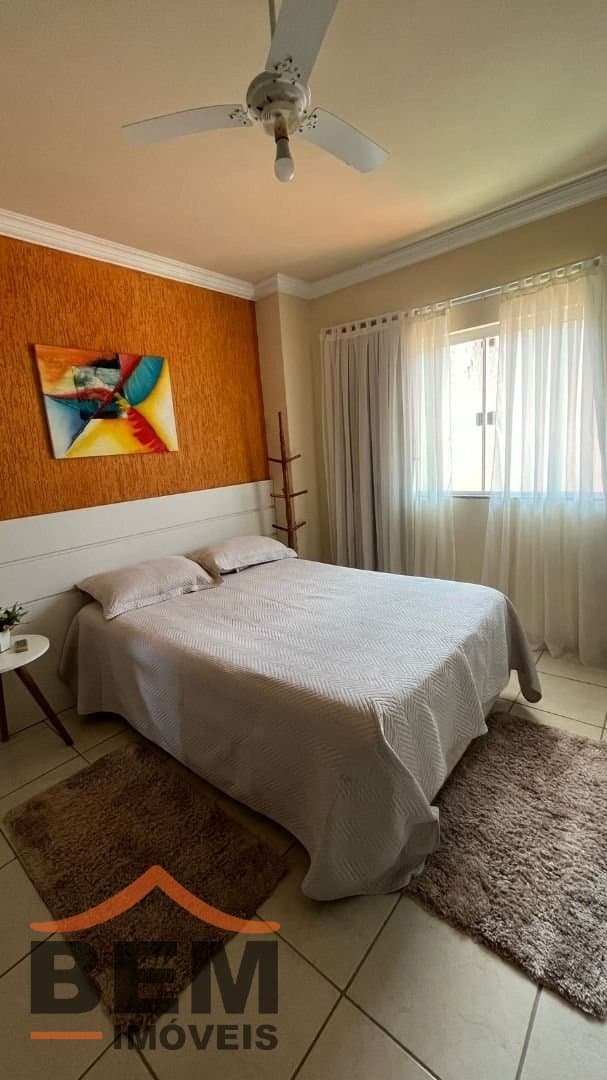 Casa para Venda com 4 quartos e 280m² no bairro Dom Bosco, em Itajaí