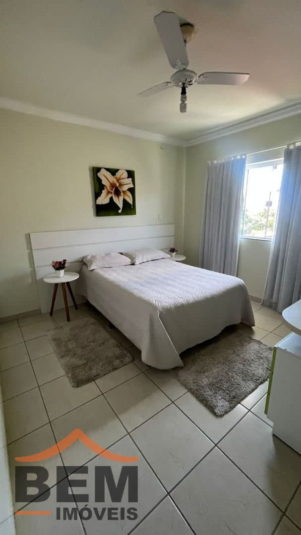 Casa para Venda com 4 quartos e 280m² no bairro Dom Bosco, em Itajaí