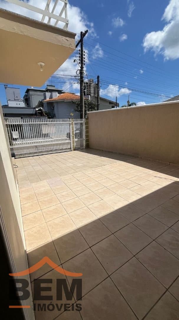 Casa para Venda com 4 quartos e 280m² no bairro Dom Bosco, em Itajaí