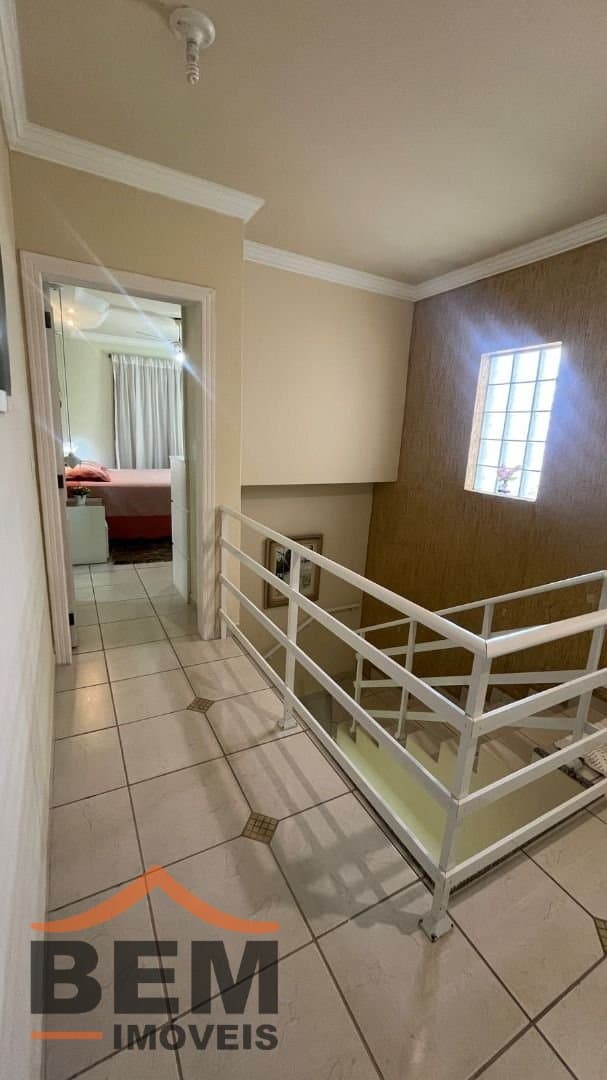 Casa para Venda com 4 quartos e 280m² no bairro Dom Bosco, em Itajaí