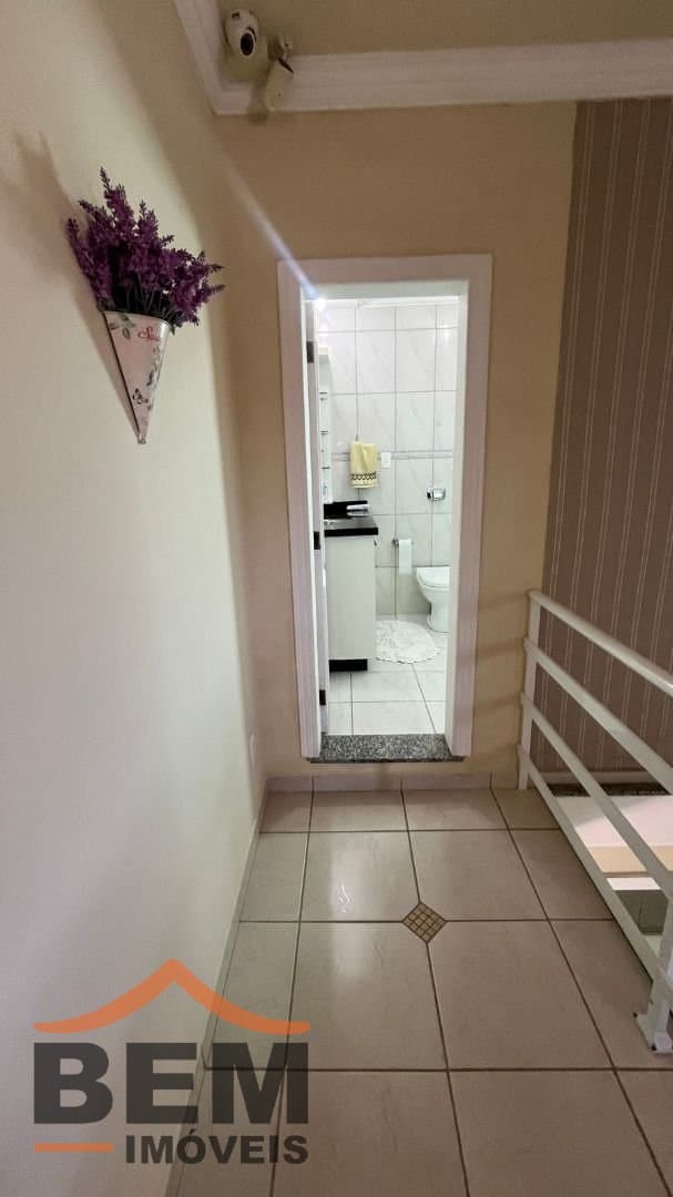 Casa para Venda com 4 quartos e 280m² no bairro Dom Bosco, em Itajaí