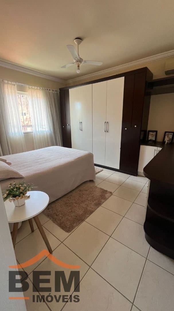 Casa para Venda com 4 quartos e 280m² no bairro Dom Bosco, em Itajaí